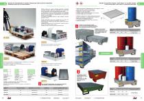 Sall Complete Catalogue 2022-10