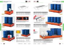 Sall Complete Catalogue 2022-11