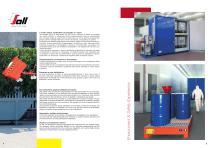 Sall Complete Catalogue 2022-4