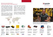 Sall Complete Catalogue 2022-5