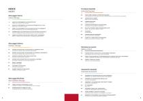 Sall Complete Catalogue 2022-6
