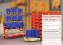 Sall Complete Catalogue 2022-7