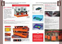 Sall Complete Catalogue 2022-9