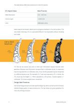 The Ultimate 3D Printing Guide - Xometry 3D - 7