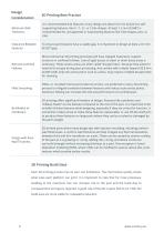 The Ultimate 3D Printing Guide - Xometry 3D - 8