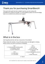 Quick Start Guide - 4