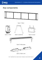 Quick Start Guide - 5