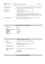 DELETE Pattex Acrylic Gap Fille-4