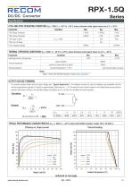 RPX-1.5Q - 3