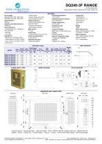 SQ240-3F RANGE - 1