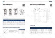 Electromagnetic Brakes-10