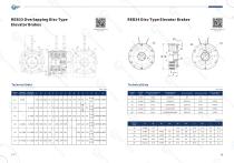 Electromagnetic Brakes-11