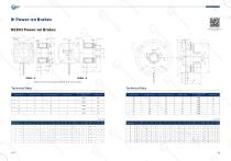 Electromagnetic Brakes-12