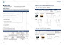 Electromagnetic Brakes-13