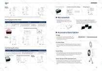 Electromagnetic Brakes-14