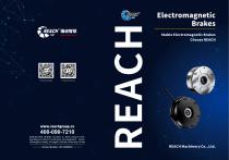 Electromagnetic Brakes-1