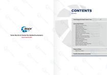 Electromagnetic Brakes-2