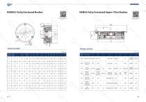 Electromagnetic Brakes-6