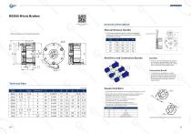 Electromagnetic Brakes-7