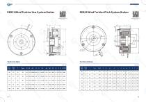Electromagnetic Brakes-8