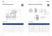 Electromagnetic Brakes-9