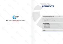 Electromagnetic Brakes-2