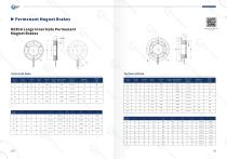 Electromagnetic Brakes-4