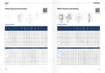 Electromagnetic Brakes-6