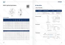 Electromagnetic Brakes-7