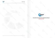 Electromagnetic Brakes-8