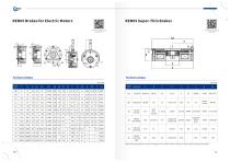 Electromagnetic Brakes_REACH-10