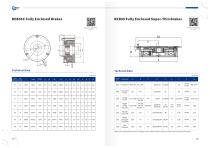 Electromagnetic Brakes_REACH-11