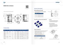 Electromagnetic Brakes_REACH-12