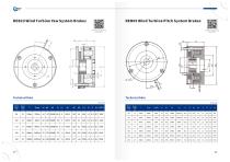 Electromagnetic Brakes_REACH-13