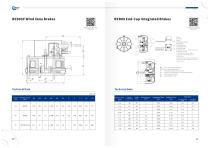 Electromagnetic Brakes_REACH-14