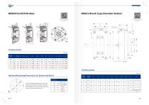 Electromagnetic Brakes_REACH-15