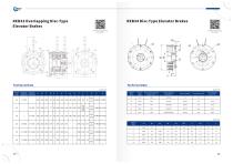 Electromagnetic Brakes_REACH-16
