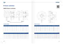 Electromagnetic Brakes_REACH-17