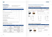 Electromagnetic Brakes_REACH-18