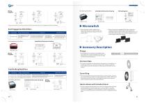 Electromagnetic Brakes_REACH-19