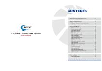 Electromagnetic Brakes_REACH-2