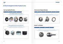 Electromagnetic Brakes_REACH-3