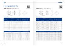 Electromagnetic Brakes_REACH-5