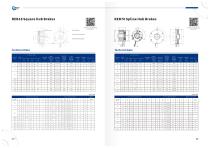 Electromagnetic Brakes_REACH-6