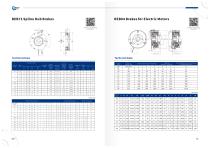 Electromagnetic Brakes_REACH-7