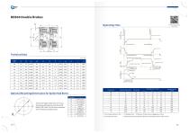 Electromagnetic Brakes_REACH-8