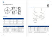 Electromagnetic Brakes_REACH-9