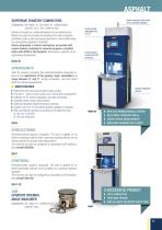 MATERIAL TESTING EQUIPMENT - 12