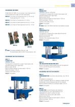 STEEL TESTING EQUIPMENT - 13