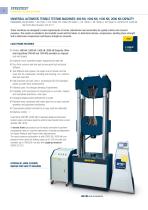 STEEL TESTING EQUIPMENT - 6